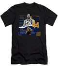 Bojan Bogdanovic Basketball Kelvin Kent T-Shirt