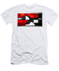 Bold Energy of Northern Illinois Noah Parker T-Shirt