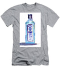 Bombay Gin Russell Pierce T-Shirt