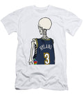 Bones Hyland Quang Vu T-Shirt