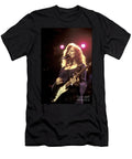 Bonnie Raitt Front Row Photographs T-Shirt
