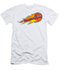 Boomshakalaka Quang Vu T-Shirt