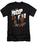 Bop on Obj Juice Kelvin Kent T-Shirt