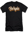 Borgia Bruno T-Shirt