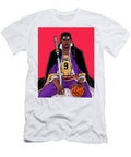 Borunny Quang Vu T-Shirt
