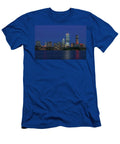 Boston Bruins Go Bs Juergen Roth T-Shirt
