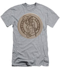 Boston Celtics Est 1946 Sean Connolly T-Shirt