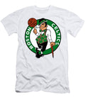 Boston Celtics Quang Vu T-Shirt