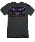 Boston Championship Banners Mike Martin T-Shirt