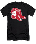 Boston Red Sox Tyrion Lannister Huyen Vu T-Shirt