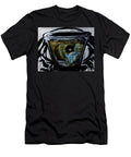 Bourbon in Your Eyes Debora Lewis T-Shirt