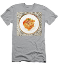Bow Tie Affair Diana Angstadt T-Shirt