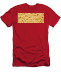 Bow Tie Pasta Steve Gadomski T-Shirt