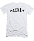 Boxer Animal Titan T-Shirt