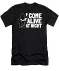 Boxing Gloves Sparring Fighter Boxer Crazy Squirrel T-Shirt