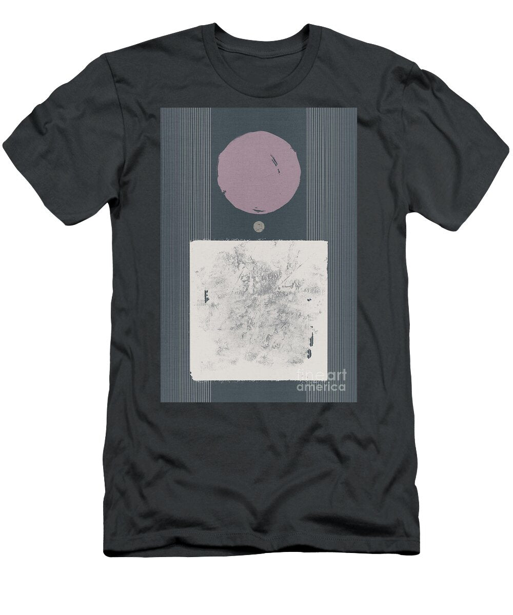 Boy Ema Paraschiv T-Shirt
