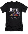 Bradley Beal Phoenix Cover Ihsan Sirin T-Shirt