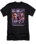 Bradley Beal Phoenix Vintage Ihsan Sirin T-Shirt