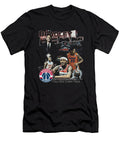 Bradley Beal Vintage Bootleg Ozlem Altin T-Shirt