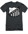 Bragantino M Fadly T-Shirt