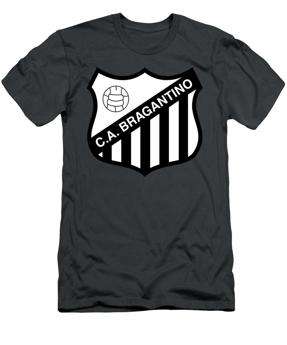 Bragantino M Fadly T-Shirt