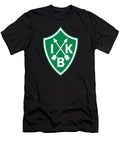 Brage M Fadly T-Shirt