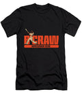 Brandon Crawford B Craw Ozlem Altin T-Shirt