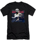 Brandon Ingram Basketball Kelvin Kent T-Shirt