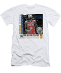 Brandon Ingram Kelvin Kent T-Shirt
