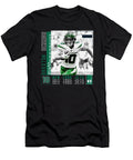 Braxton Berrios Kelvin Kent T-Shirt