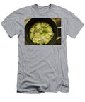 Bread and Butter Pickles on the Make Imagery At Work T-Shirt