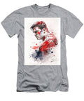 Brendan Gallagher Dieu Vuong Kha T-Shirt