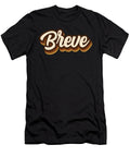 Breve Bruno T-Shirt