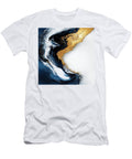 Brewers in Motion Max Freeman T-Shirt