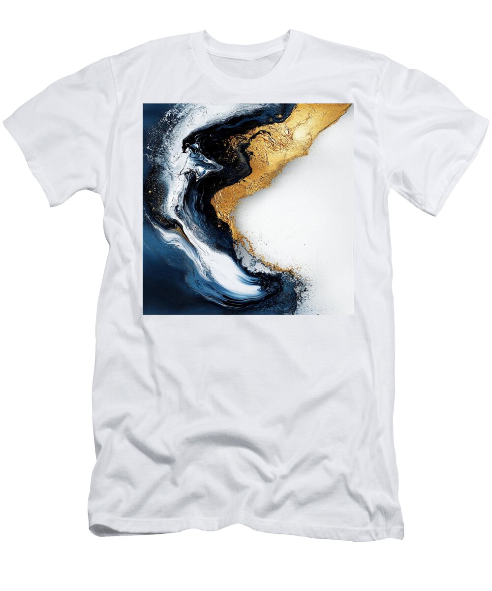 Brewers in Motion Max Freeman T-Shirt