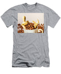 Brewista Jorgo Photography T-Shirt