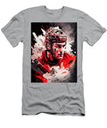 Brian Elliott Dieu Vuong Kha T-Shirt