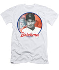 Brickma Quang Vu T-Shirt