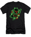 Bright Boba Biangka Mila T-Shirt