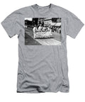 Bring Back Beer Jon Neidert T-Shirt