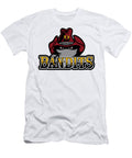 Brisbane Bandits Quang Vu T-Shirt