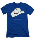 Brokeback Mountain Alternative Movie Poster Movie Poster Boy T-Shirt