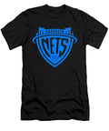 Brooklyn Nets Junior Daniel T-Shirt