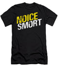 Brooklyn Nine Nine Bob M Angeles T-Shirt