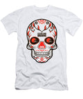 Browns Hadi Anindra T-Shirt