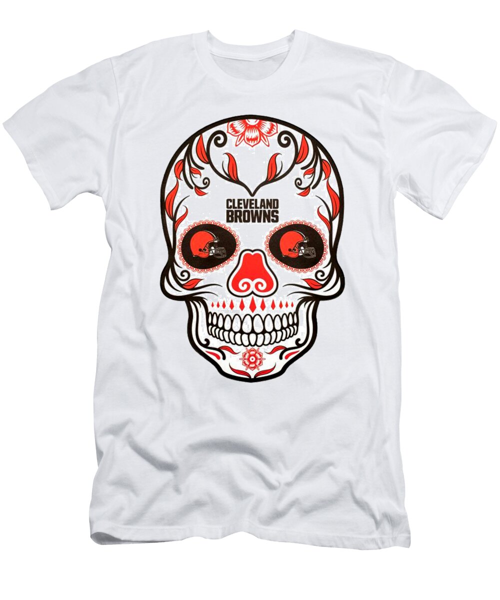 Browns Hadi Anindra T-Shirt