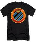 Brugge M Fadly T-Shirt