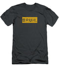 Bruh Den Sani T-Shirt