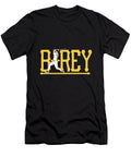 Bryan Reynolds B Rey Ozlem Altin T-Shirt