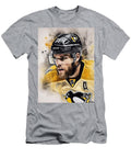 Bryan Rust Dieu Vuong Kha T-Shirt